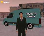 7356.jpg 7356.jpg