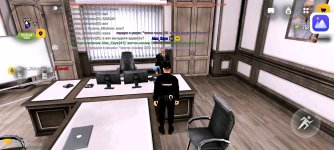 Screenshot_20260126-133534.jpg