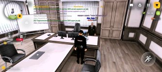 Screenshot_20260126-130848.jpg