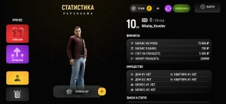 1000018610.jpg