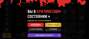 1000067692.png