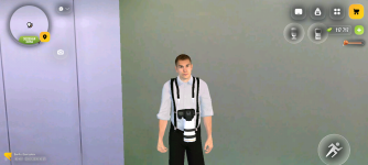 Screenshot_20260129-165703.png