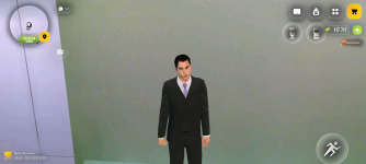 Screenshot_20260129-165537.png