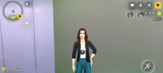 Screenshot_20260129-165649.png