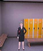 Screenshot_20260131_184746_com_russia_game_Samp_edit_91262859240496.jpg