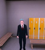 Screenshot_20260131_184734_com_russia_game_Samp_edit_91306605472927.jpg