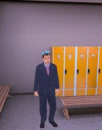 Screenshot_20260131_184701_com_russia_game_Samp_edit_91279966589344.jpg