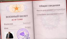 1000000426.png 1000000426.png