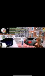 Screenshot_2026-02-01-13-26-21-212_org.telegram.messenger.jpg