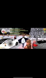 Screenshot_2026-02-01-13-26-11-769_org.telegram.messenger.jpg