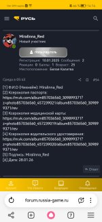 Screenshot_20260201_141450_com.yandex.browser.jpg