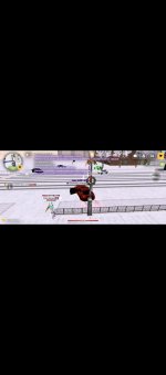 Screenshot_20260201-220018.jpg