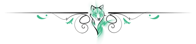 IMG-5819.png IMG-5819.png