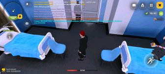 Screenshot_20260202-212331.jpg