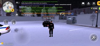 4876.jpg