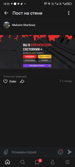 1000046449.png 1000046449.png