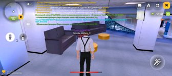 Screenshot_20260204-004941.jpg