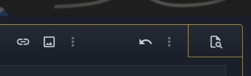 Screenshot_20260204_014920_com_android_chrome_ChromeTabbedActivity.jpg