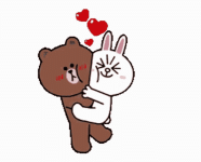 1000121702.gif