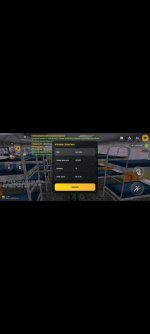 Screenshot_20260204-191616.jpg