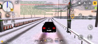 Screenshot_20260205_175348.jpg