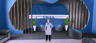 Screenshot_20260206-031305.png