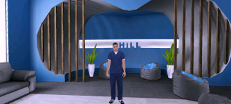 Screenshot_20260206-031037.png