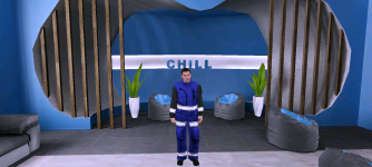 Screenshot_20260206-031120.png