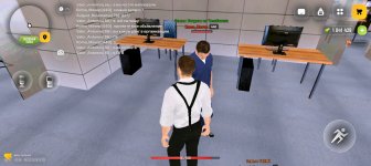 Screenshot_20260206-153509.jpg