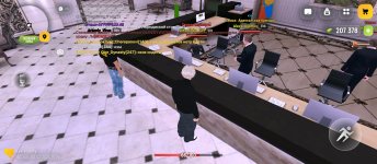 Screenshot_2026-02-06-17-16-00-455_com.russia.game.jpg