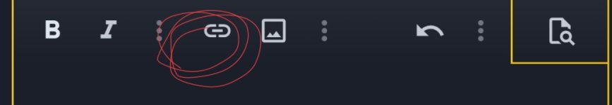 1000042313.jpg