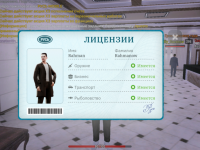 Без названия131_20260208183118.png