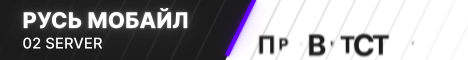 standard (2).gif