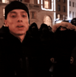 4D51C92A-DC76-4843-92C3-F56ECA784C89.gif