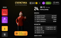 Screenshot_20260208-221026.png