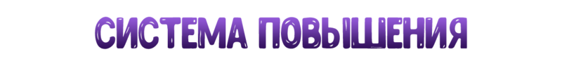 1770632791457.png