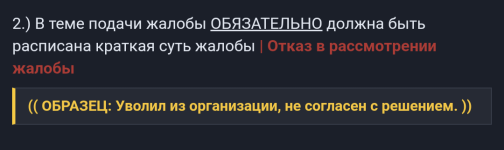 1000046399.png 1000046399.png