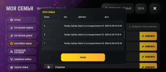 1000037248.jpg
