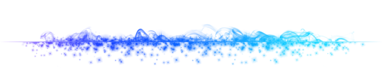 1p7xn9.jpg.png 1p7xn9.jpg.png