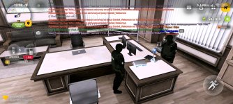 Screenshot_2026-02-10-12-08-49-981_com.russia.game.jpg