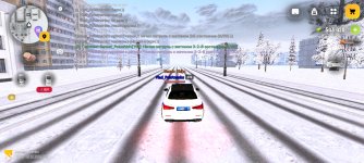 Screenshot_2026-02-10-12-12-50-403_com.russia.game.jpg