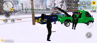 Screenshot_2026-02-10-14-08-03-374_com.russia.game.jpg