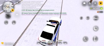 Screenshot_2026-02-10-14-08-31-190_com.russia.game.jpg