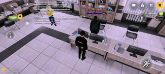 Screenshot_20260210-235233.jpg