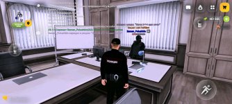 Screenshot_20260210-214409.jpg