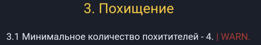 1000046517.png