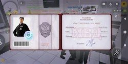 1770800790382.jpeg