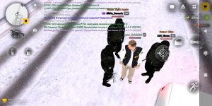1770812671115.jpeg