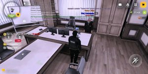 1770812746347.jpeg