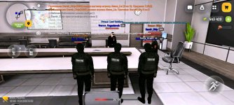 Screenshot_2026-02-10-14-49-08-366_com.russia.game.jpg